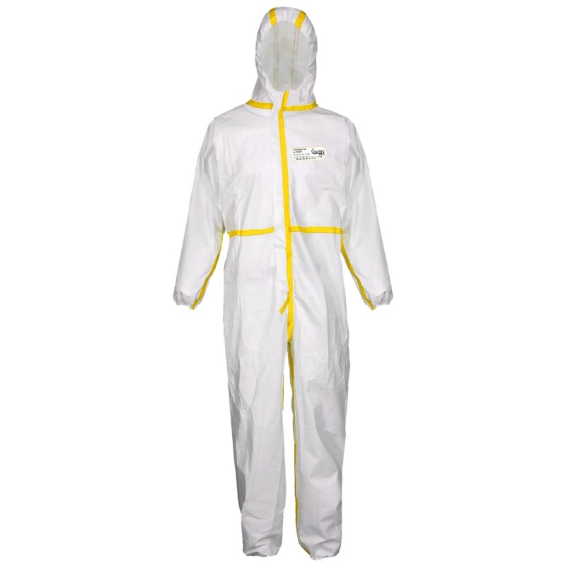 Mono asatex coverstar jet cs300