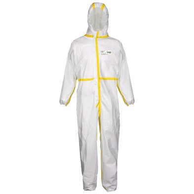 Mono Asatex Coverstar Jet cs300