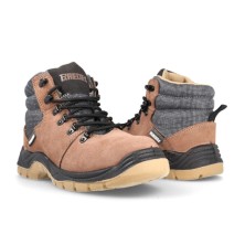 BOTA PAREDES COUNTRY II O1