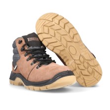 Venta de bota paredes country ii o1  bota paredes country ii o1