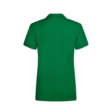 Polo Mujer Mukua Nobby mk214cv