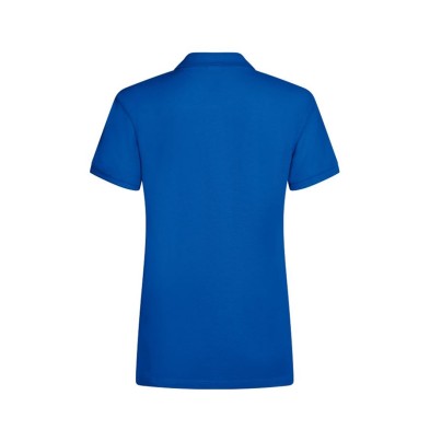 Polo Mujer Mukua Nobby mk214cv