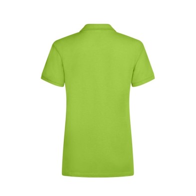 Polo Mujer Mukua Nobby mk214cv