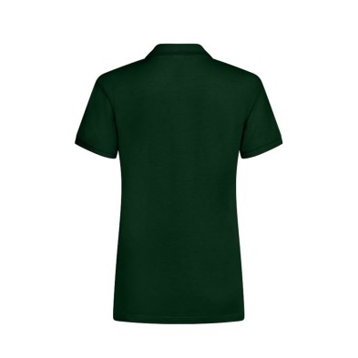 Polo Mujer Mukua Nobby mk214cv