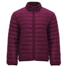 CHAQUETA ACOLCHADA ROLY FINLAND 5094