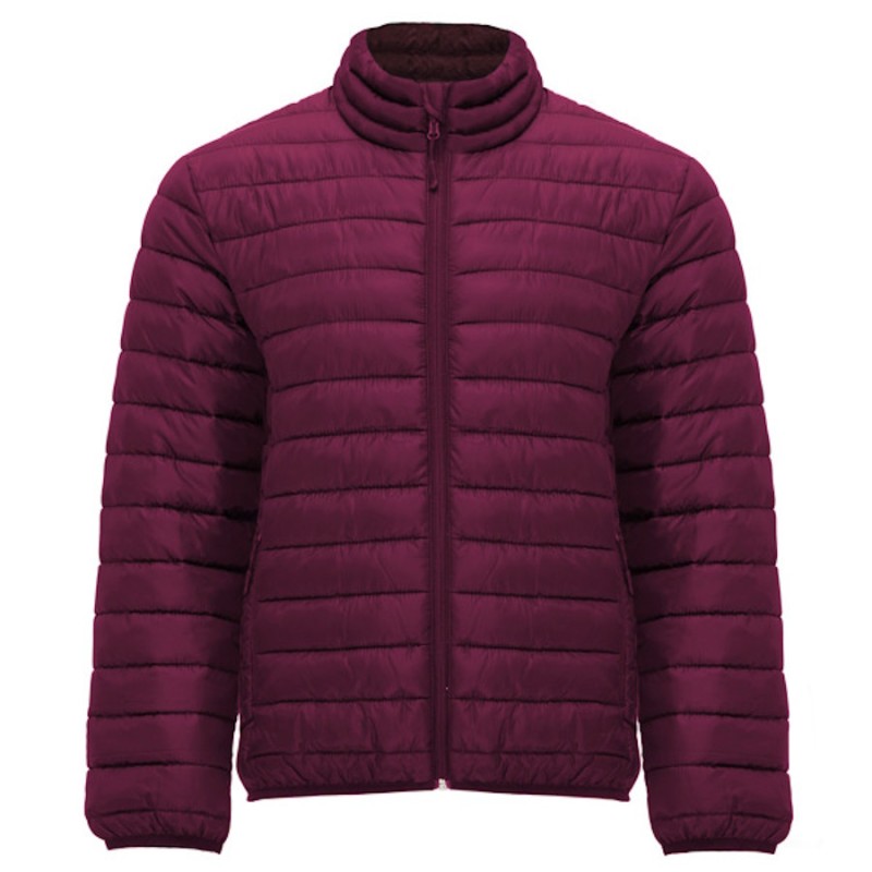 Chaqueta acolchada roly finland 5094