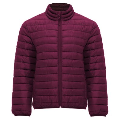 Chaqueta Roly Finland 5094