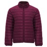 Chaqueta acolchada roly finland 5094