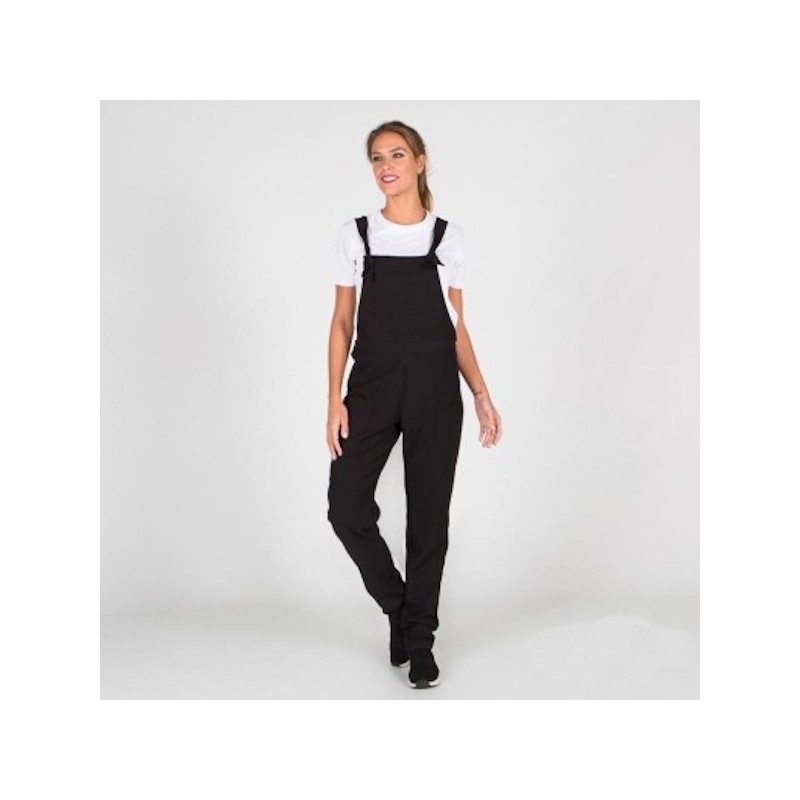 Peto garys artea 7794