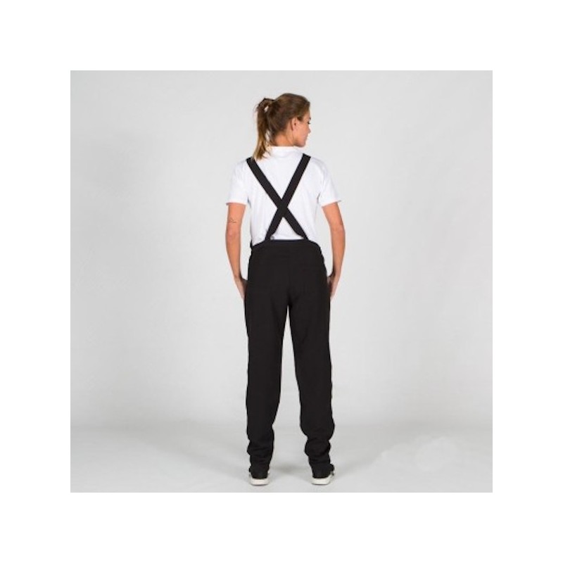 Peto garys artea 7794