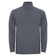 FORRO POLAR 1095 HIMALAYA HOMBRE