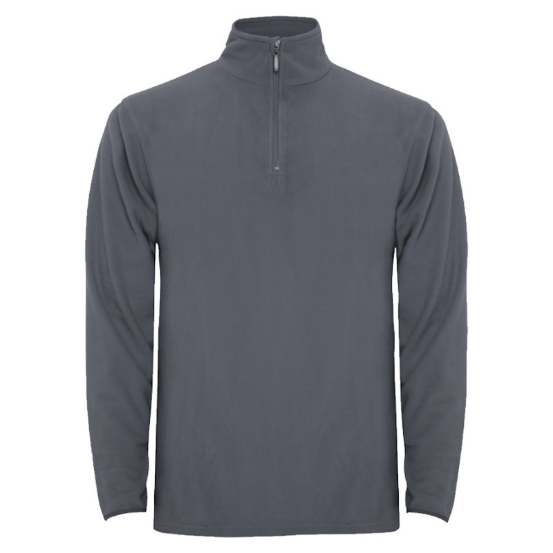 Forro polar 1095 himalaya hombre