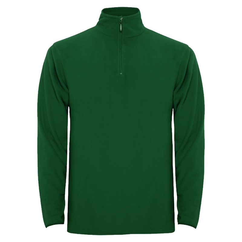 Forro polar 1095 himalaya hombre