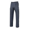 Pantalon algodon velilla 343