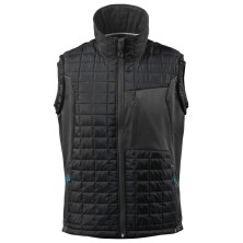 CHALECO MASCOT ADVANCED 17165