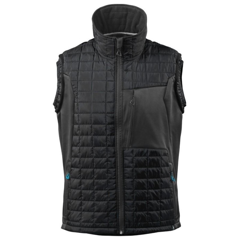 Chaleco mascot advanced 17165