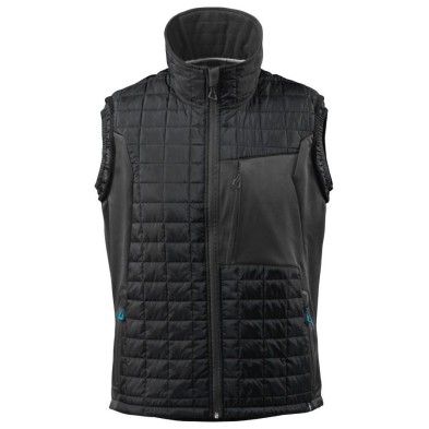 Chaleco Mascot Advanced 17165