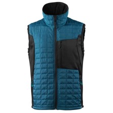 CHALECO MASCOT ADVANCED 17165