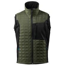 CHALECO MASCOT ADVANCED 17165