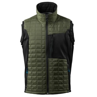 Chaleco Mascot Advanced 17165