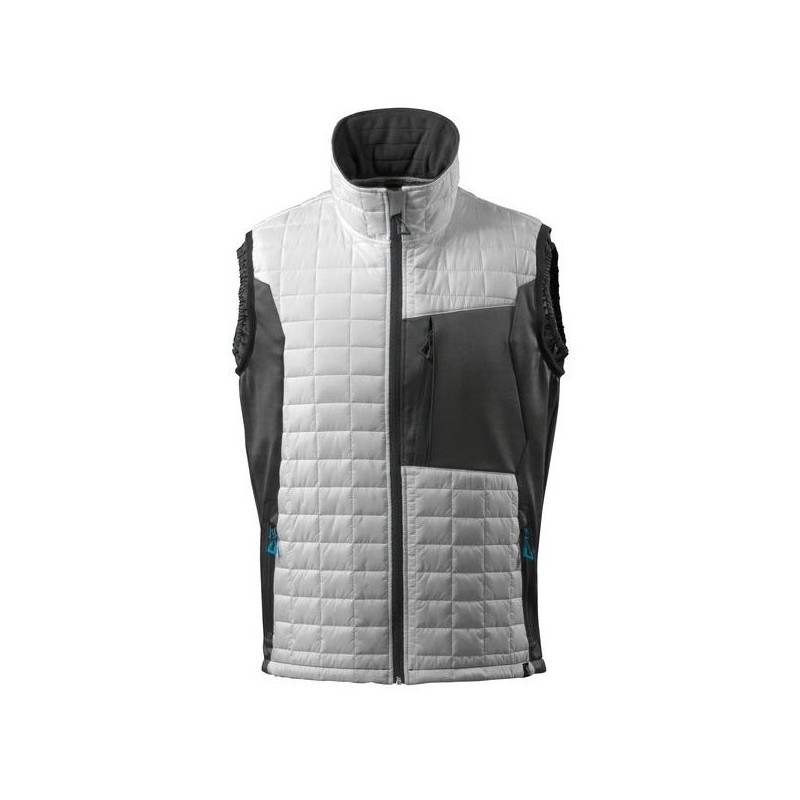 Chaleco mascot advanced 17165