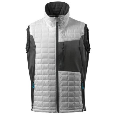 Chaleco Mascot Advanced 17165