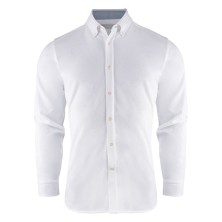 Venta de camisa m/l harvest burlingham 2113038 en blanco camisa m/l harvest burlingham 2113038 en blanco