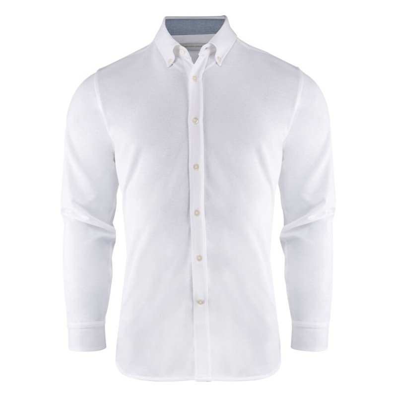Camisa harvest burlingham 2113038