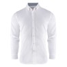 Camisa harvest burlingham 2113038