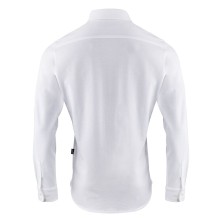 Venta de camisa m/l harvest burlingham 2113038 en blanco camisa m/l harvest burlingham 2113038 en blanco