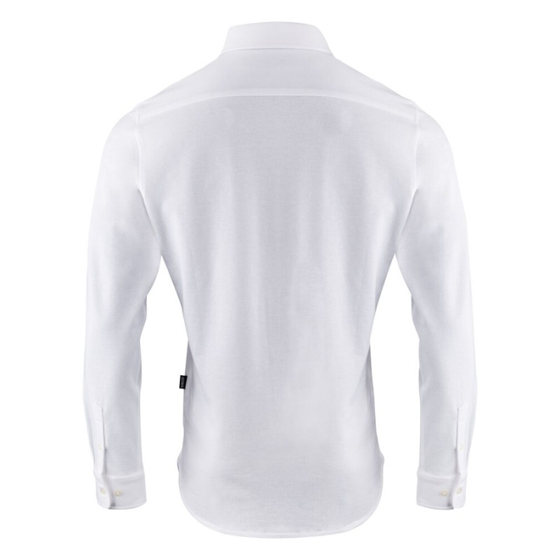 Camisa harvest burlingham 2113038