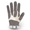 Guante malla metalica tomas bodero 05pvc