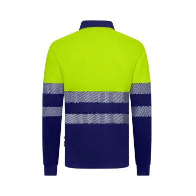 Polo A.V. Velilla 305535