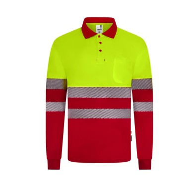 Polo A.V. Velilla 305535