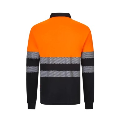 Polo A.V. Velilla 305535