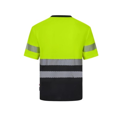 Camiseta A.V. M/C Velilla Grs Rs 305633