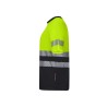 Camiseta a.v. m/c velilla grs bicolor rs 305633