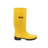 Bota de agua dikamar administrator safety plus s5