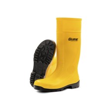 BOTA DE AGUA DIKAMAR ADMINISTRATOR SAFETY PLUS S5 BOTA DE AGUA DIKAMAR ADMINISTRATOR SAFETY PLUS S5
