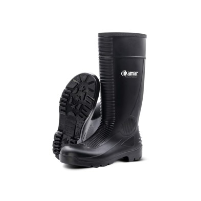 Bota De Agua Dikamar Administrator Safety s5