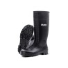 Bota de agua dikamar administrator safety s5 negro