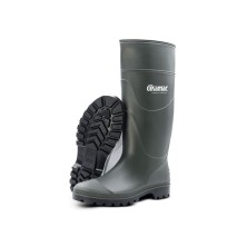 BOTA DE AGUA DIKAMAR MILITAIRE VERDE BOTA DE AGUA DIKAMAR MILITAIRE VERDE