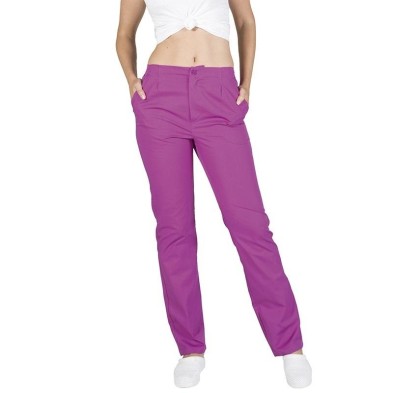 Pantalon Garys 773300