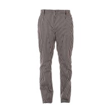 PANTALON DE COCINA ESTAMPADO GARYS 7772