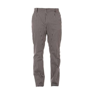 Pantalon De Cocina Estampado Garys 7772