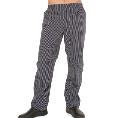 Pantalon De Cocina Estampado Garys 7772