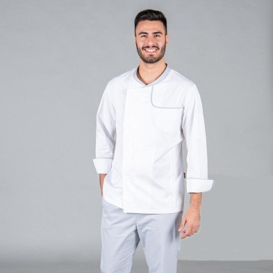 Chaqueta Garys Otero 942500