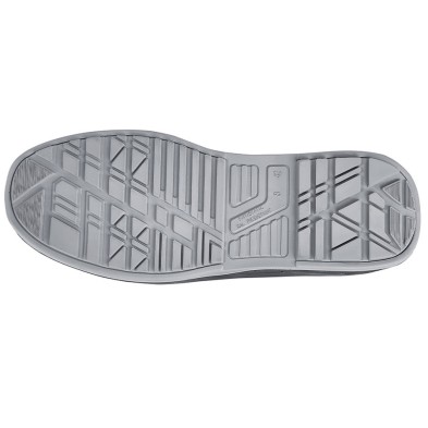 Zapatilla U-Power Gemini Plus s1ps