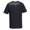 Camiseta portwest dx411