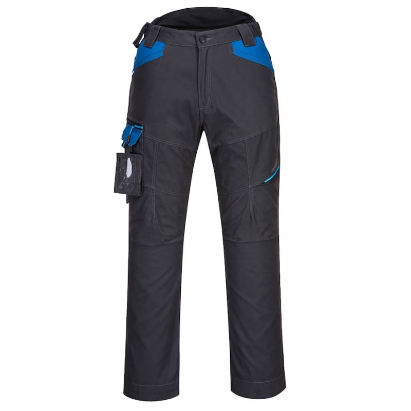 Pantalon portwest service t711